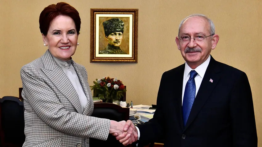 aksener-kilicdaroglu-stzm_cover-jpg